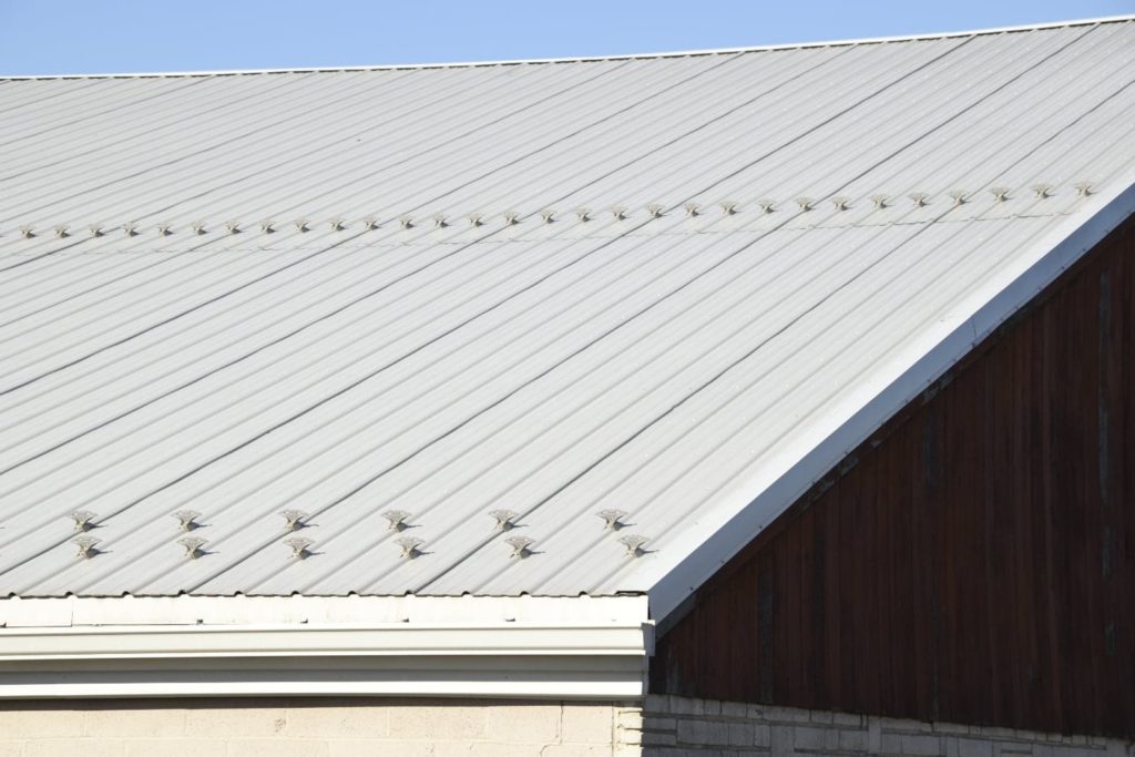 Snow Guards | Laureldale, PA | 484-256-4960