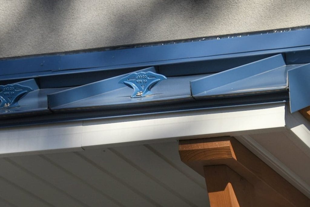 Snow Guards | Laureldale, PA | 484-256-4960