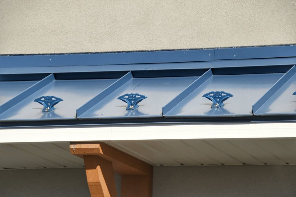 Snow Guards | Laureldale, PA | 484-256-4960