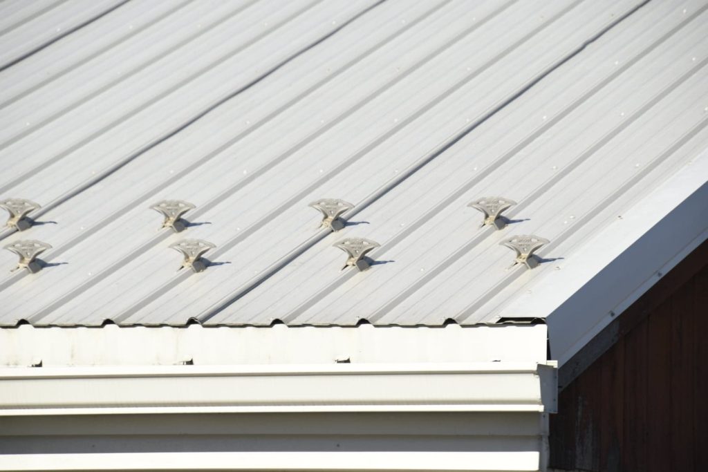 Snow Guards | Laureldale, PA | 484-256-4960