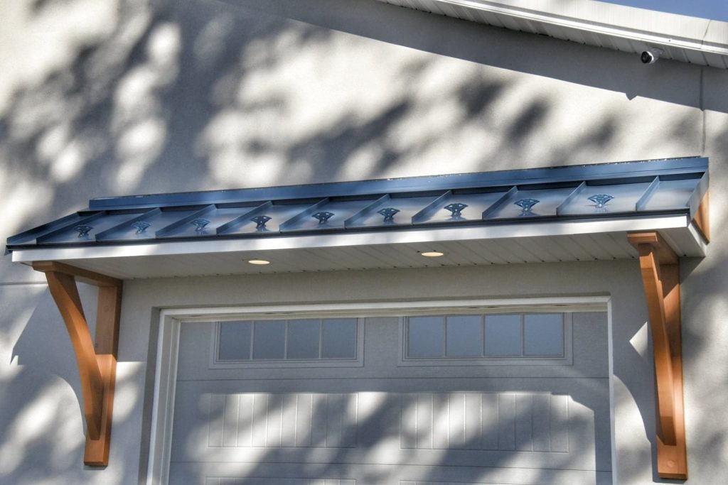 Snow Guards | Laureldale, PA | 484-256-4960
