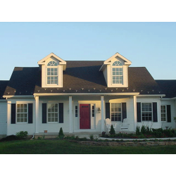 Snow Guards | Laureldale, PA | 484-256-4960