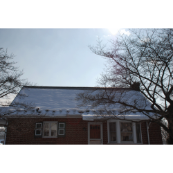 Snow Guards | Laureldale, PA | 484-256-4960