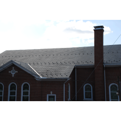 Snow Guards | Laureldale, PA | 484-256-4960